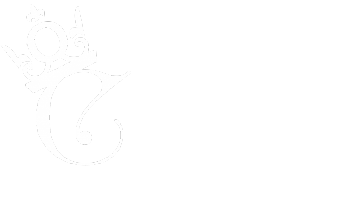 Chloe Davis
